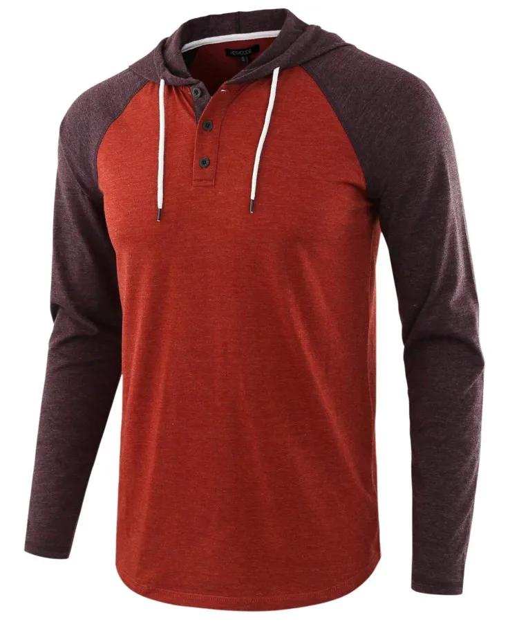 

New Sportswear Men Brand Long Sleeve Solid Color Hooded Sweatshirt Hoodie Tracksuit Sweat Coat Casual Sweatshirt Hoodies