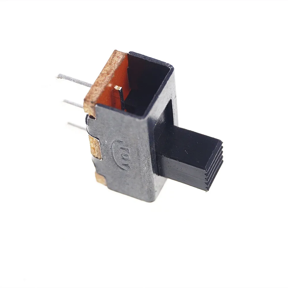 high quality renovacao da casa 04