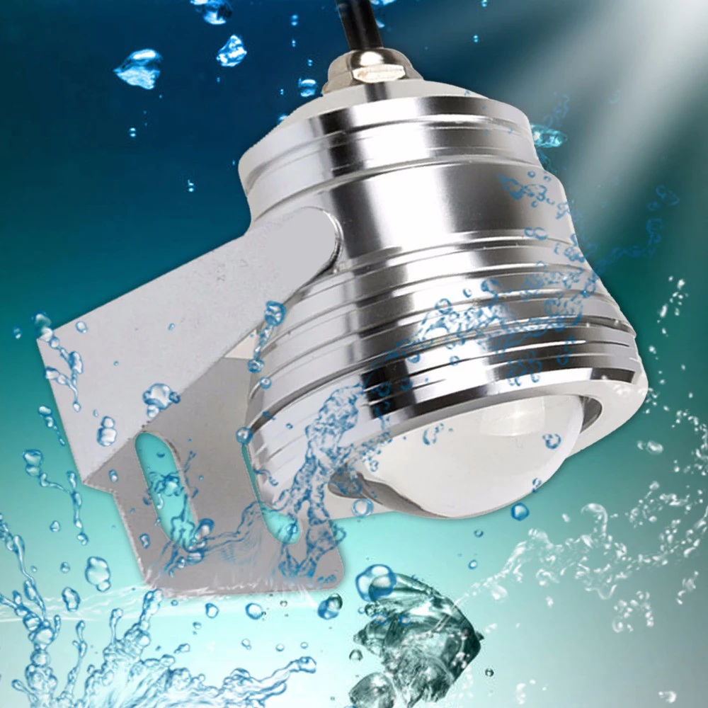 Ha416c61fbd4042c7bef25887434f64c7y