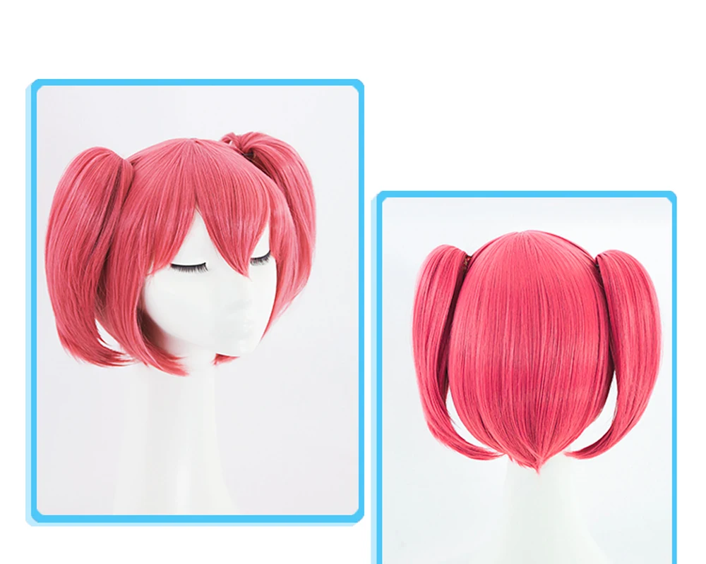 HTB1y50_RXXXXXaMapXXq6xXFXXXj