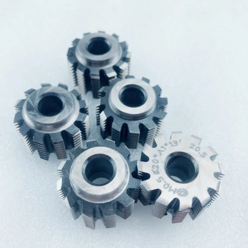 hob cutter (6)