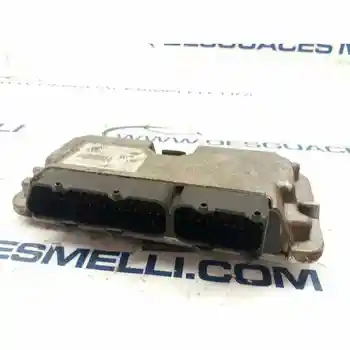 

03C906024AD SWITCHBOARD ENGINE EUA VOLKSWAGEN POLE (9N3)
