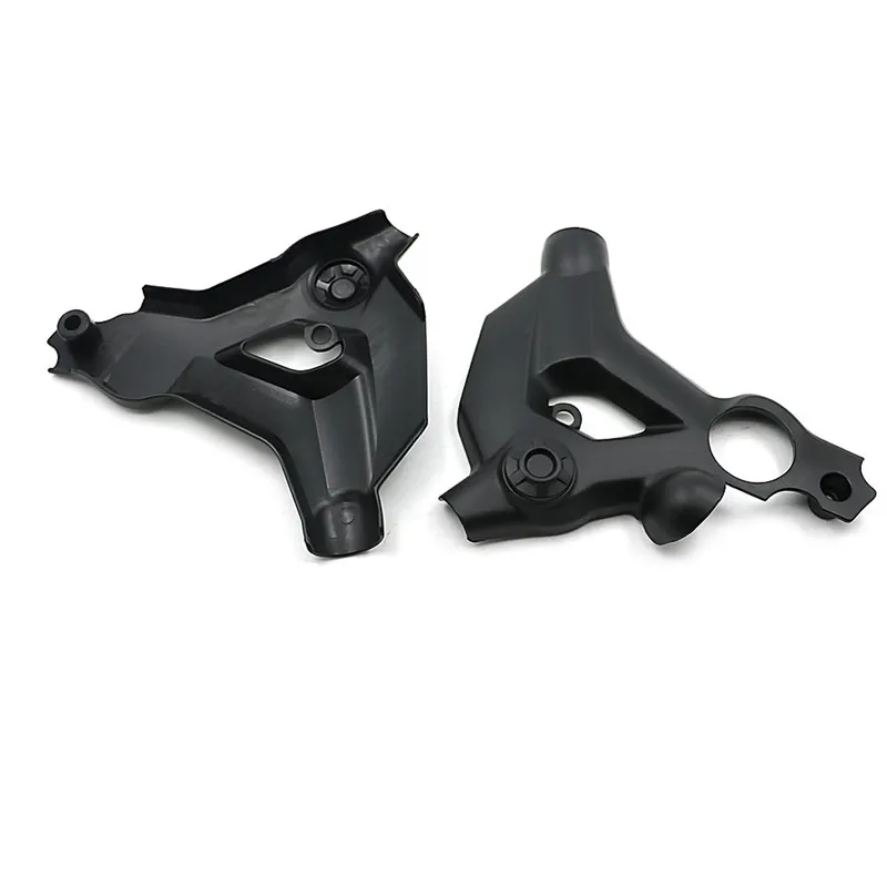 LY111-BJ500GS-01 (2)