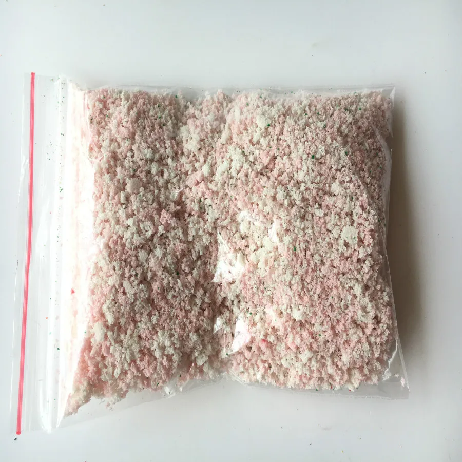 model tree powder (3)