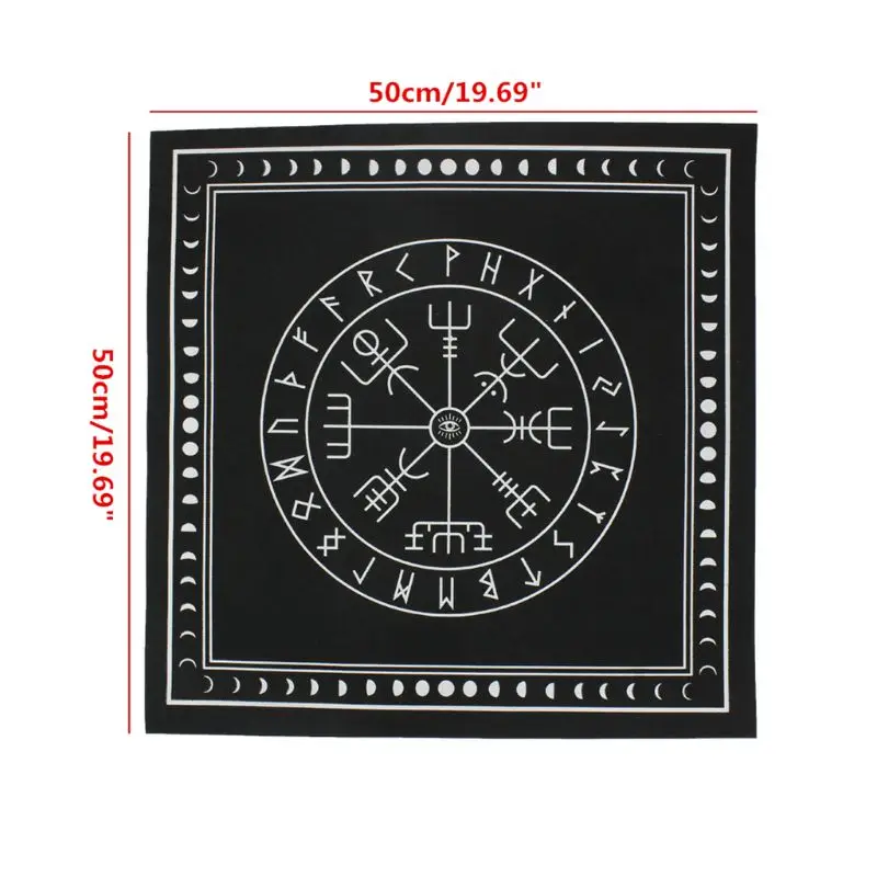 7HH402208-cmb