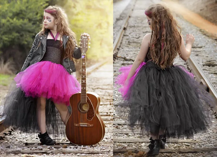 2345_image_file_copy_3