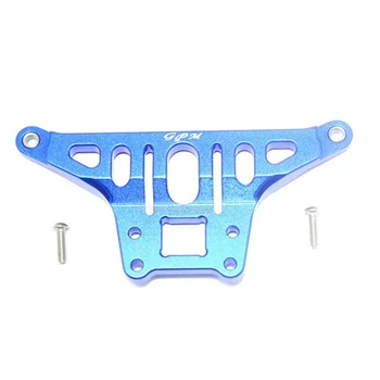 

CNC ALUMINUM FRONT DAMPER MOUNT for TRAXXAS UNLIMITED DESERT RACER Traxxas UDR