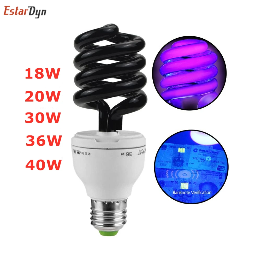 H24dd06b3ca6c4bf8a0470558c1e1395aR_副本