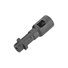 High Pressure Washer Rotating Turbo Lance Nozzle for Karcher K2 K3 K4 K5 K6 K7 2