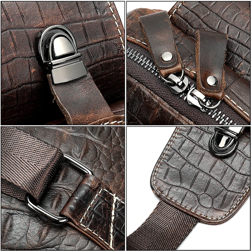 WESTAL-men-s-genuine-leather-sling-bags-Alligator-Pattern-Messenger-Bag-men-s-shoulder-bag-for (4)