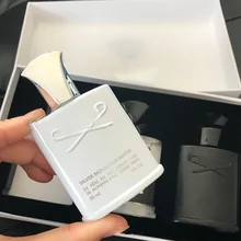 Мужские духи, парфюм, парфюм для мужчин, одеколон, парфюм, набор, парфюм для мужчин,, мужские духи, бренд, мужские духи, Creed Perfum, 90 мл