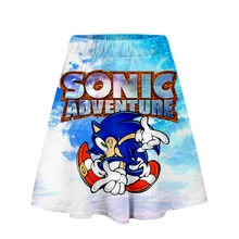 Повседневная юбка в стиле Харадзюку, новинка, стильные популярные юбки в стиле Харадзюку, Новые Сексуальные женские повседневные юбки в стиле поп,, модные