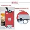 Mobile Phone Parts