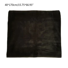 

T5EC 7 Pcs Attractive Baby Hat Pose Moon Pillow Set Applicable to 0-6 Months of Infants and Children for Keep Good Memories