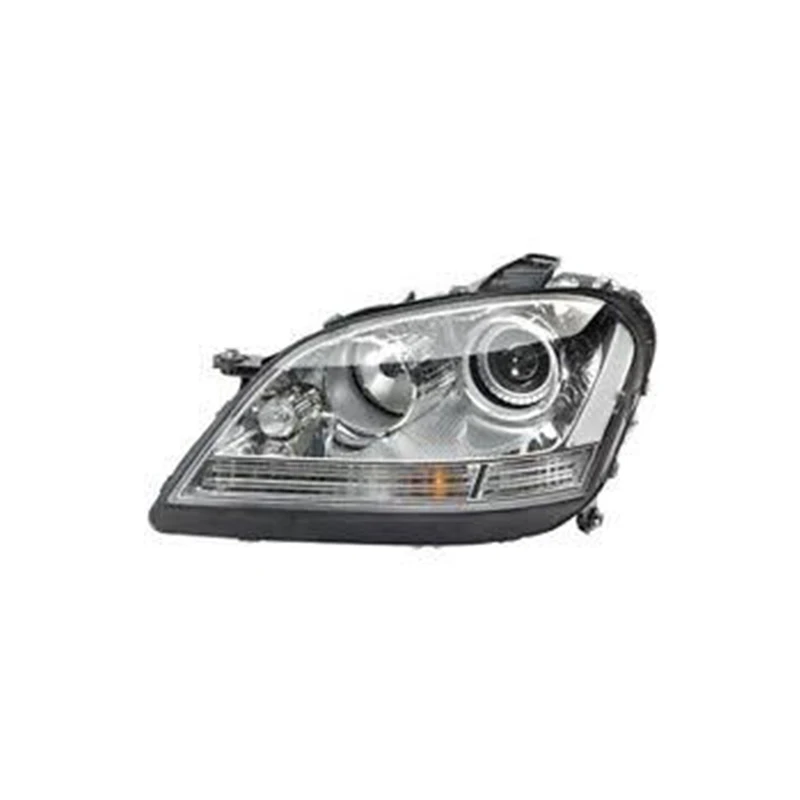 HELLA 1EL 263 036-021 для MB M(W164) 07/05-07/08 Головн. Блок-Фара(H7/H7; DE-FF) прав. 33898