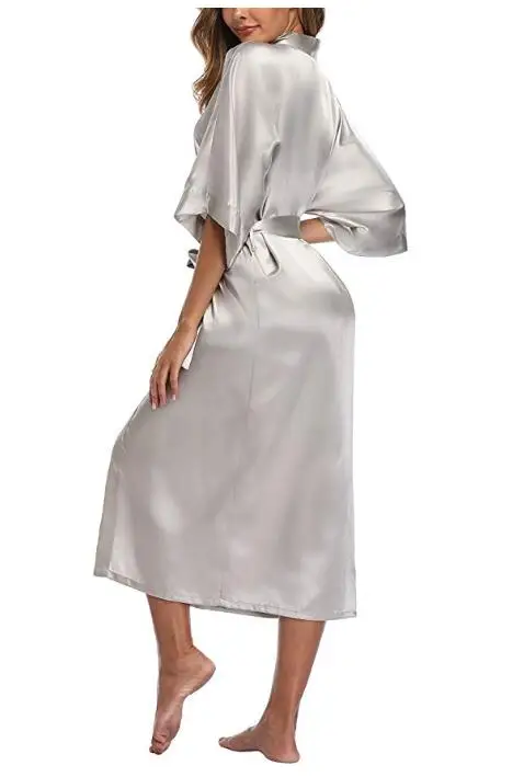 QQ截图20190904194620