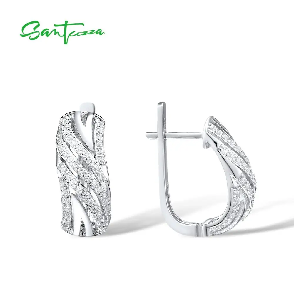 SANTUZZA-ǹ Ͱ,   Ŭ ť ڴϾ ߻ м 