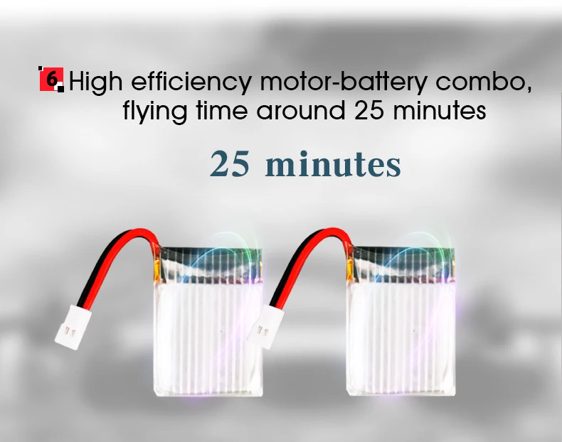 红色款描述内容_08