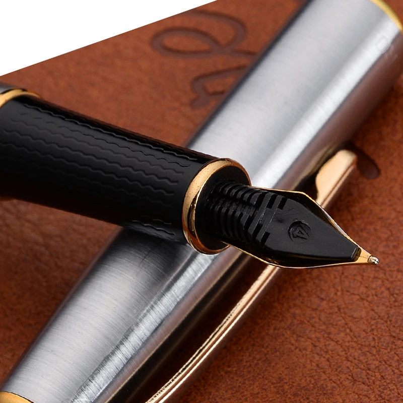 TB2gtpYhamgSKJjSsphXXcy1VXa_!!1712747276