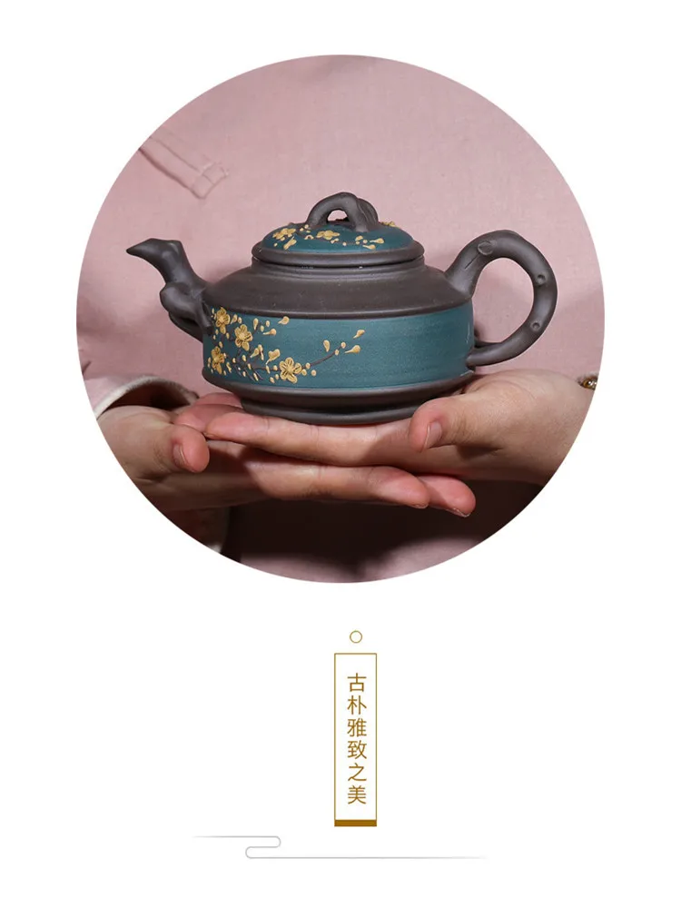 6_副本