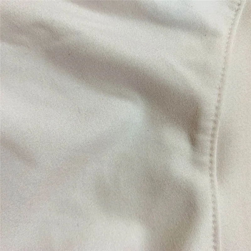 微信图片_20200905170751