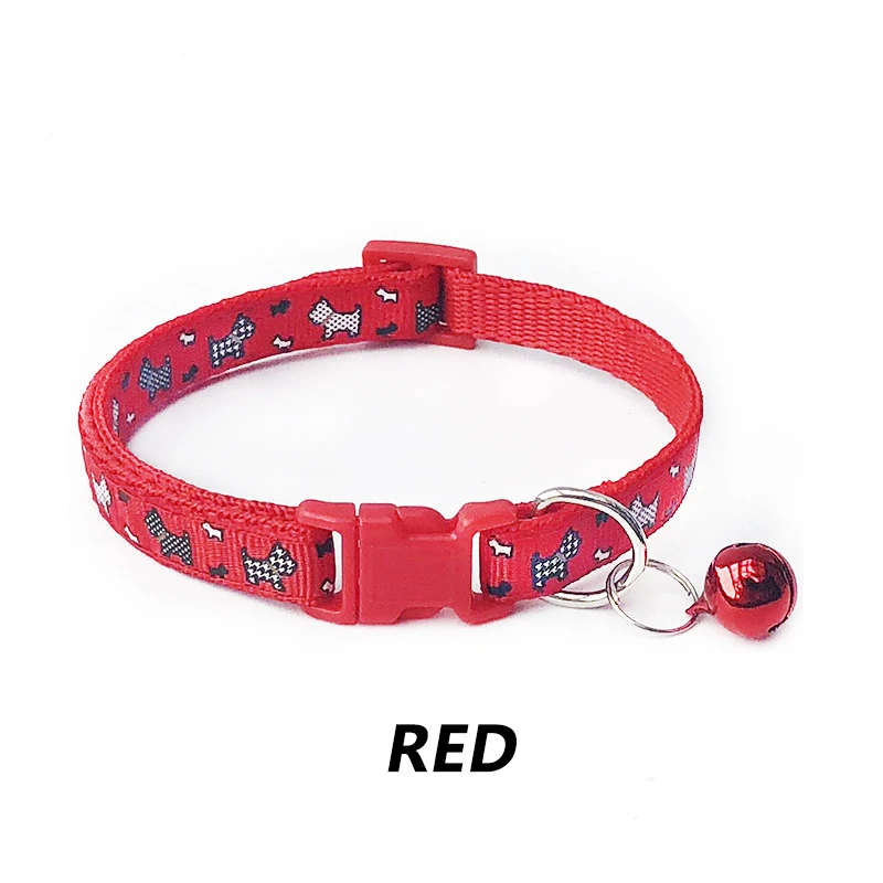 Cat collar with bells products for cats kitten pet leash harness for puppy animal necklace cats products around the neck for pet Cat collar with bells products for cats kitten pet leash harness for puppy animal necklace cats products around the neck for pet
