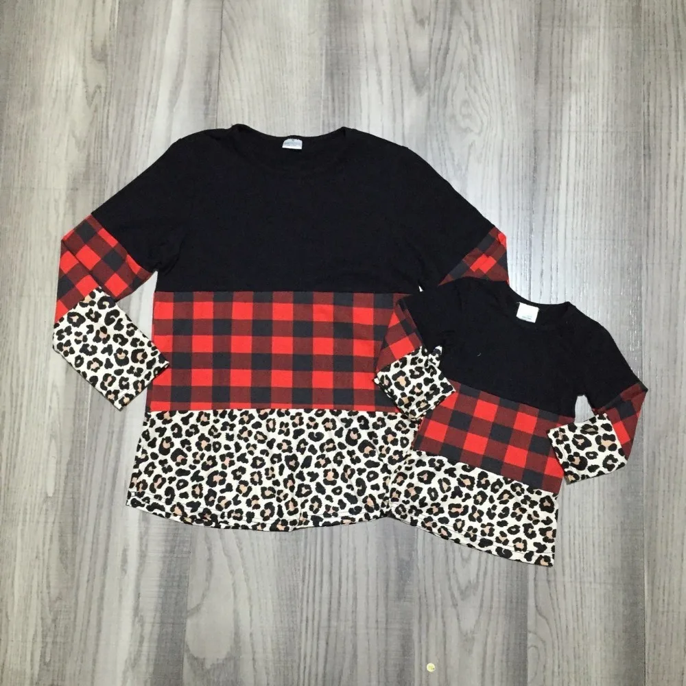 QQ图片20190902162616