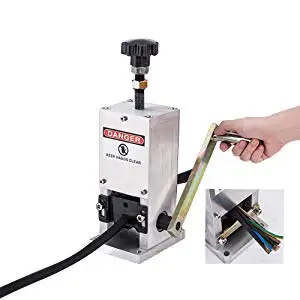 b99c8ac4-0bdd-43e3-952d-1498bbf50e72.__CR0,0,1000,1000_PT0_SX300_V1___