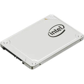 

SSD drive INTEL 545 S Series SSDSC2KW256G8X1 256gb