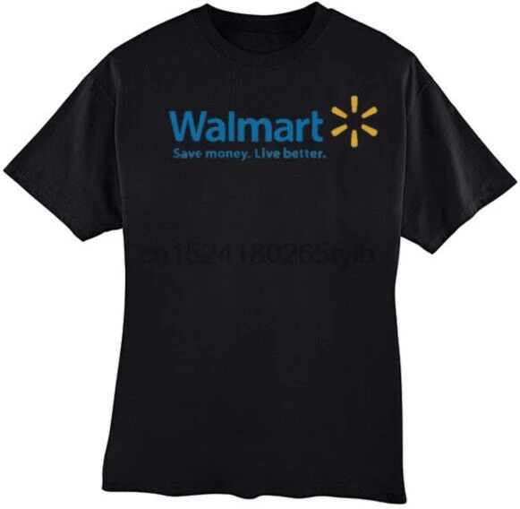 Walmart скидка магазины компании футболка | Мужская одежда