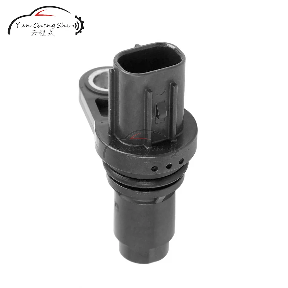 OCESTORE Engine Coolant Thermostat Housing For Honda Accord 2003-2007 & Element 2003-2011 - View #14
