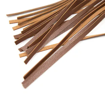 Luxury Fantasy Spanking Paddle , Riding Crop Whip , Fetish Bondage Restraints Sex Toys For Couples Flirting Sex Products 6