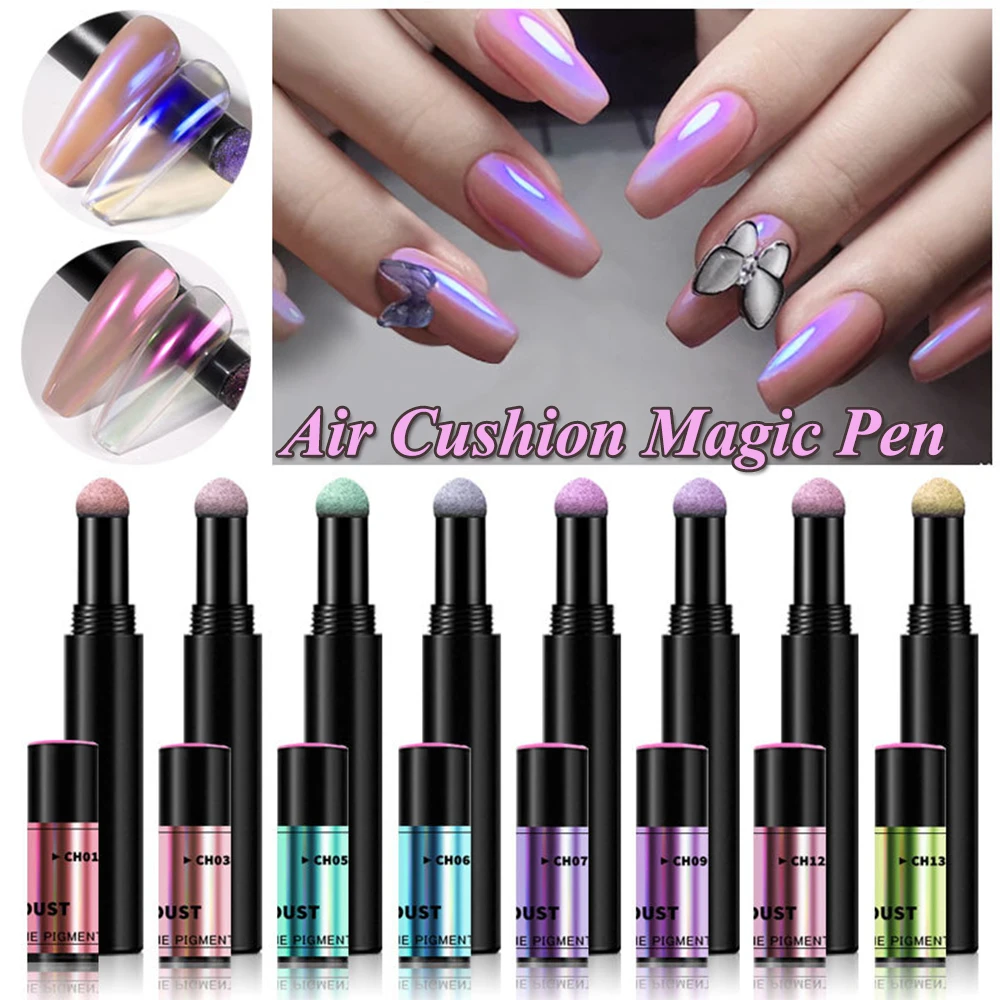 ff80808174ca08160174d392b3fa05cc