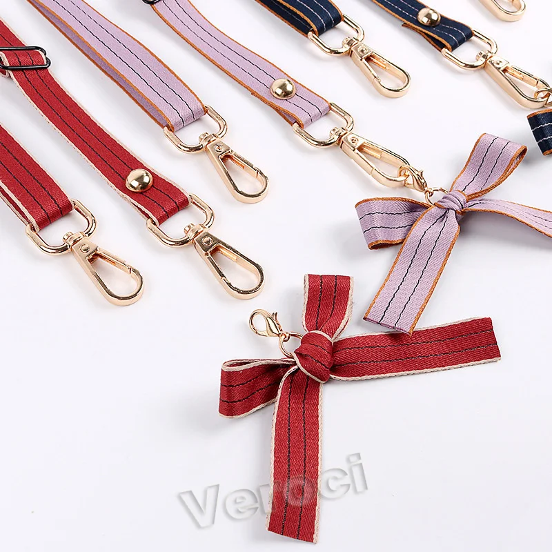 ޴ Ʈ  , ũν  Ʈ,  ID ī, ü USB , DIY  , 󸮾Ʈ ±,  