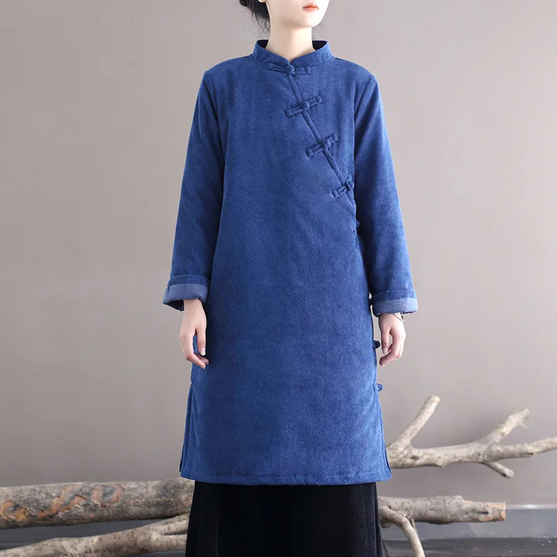 _I5A5068 - 副本.JPG