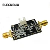 Demo Board & Accessories