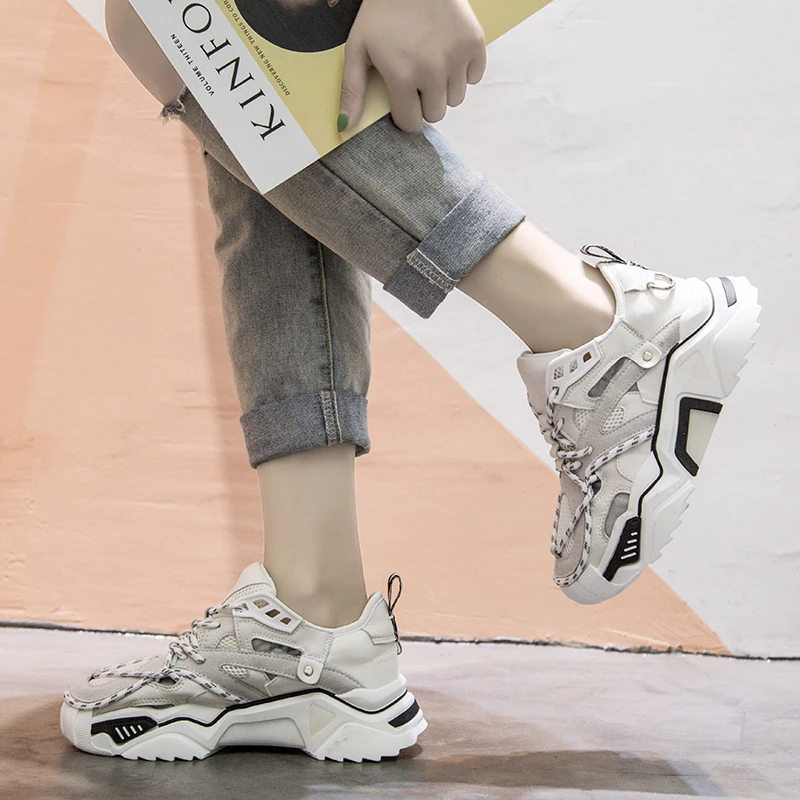 trendy shoes 2019 sneakers