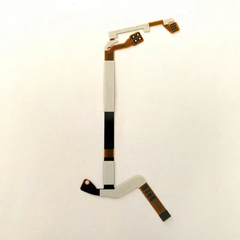 佳能24-105 F4二代排线2