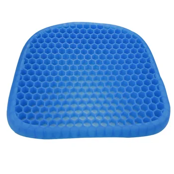 

Summer Ice Pad Gel Car Seat Eggs Seat Cushion Office Driving Cool Air Cushion Seat Covers Seat Covers & Supports audi a3 suzuki