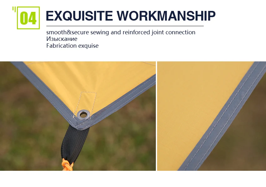 中号天幕详情页_05