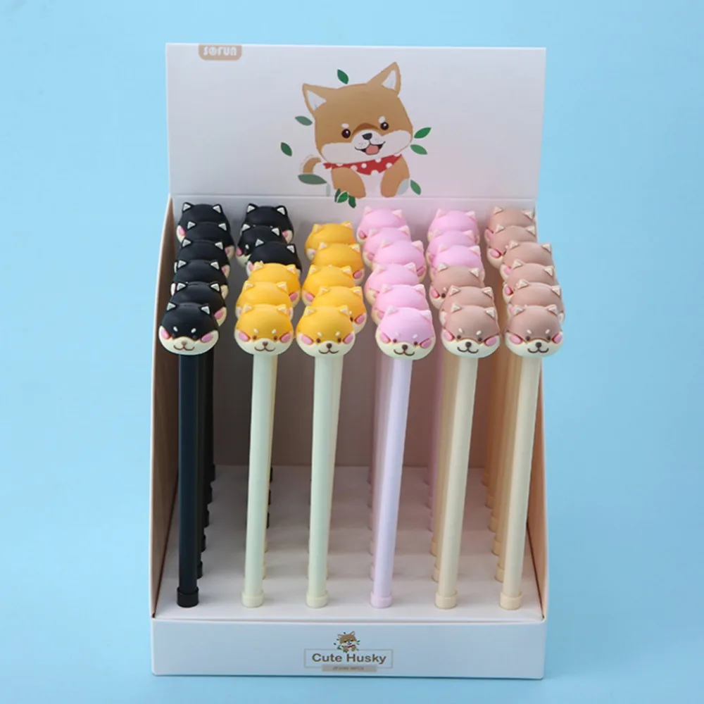 311927_no-logo_311927-1-10-g