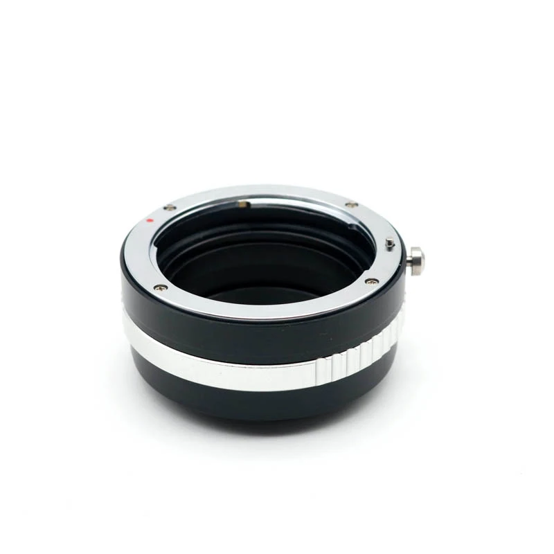 Крепление переходное кольцо для FUJI для sony E NEX адаптер NEX3 NEX5 NEX7 NEX6 A7R
