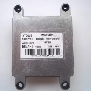 

Free Delivery. Cars car engine computer board 28292691 SMW250765 MT20U2 original