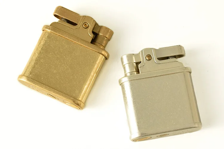 H6139d60bad9344da9a515d1203dcf631g