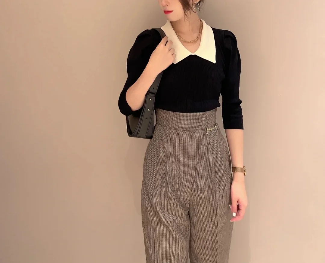 IMG_0943(20210813-132814)