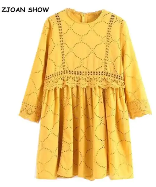 QQ截图20190321230523