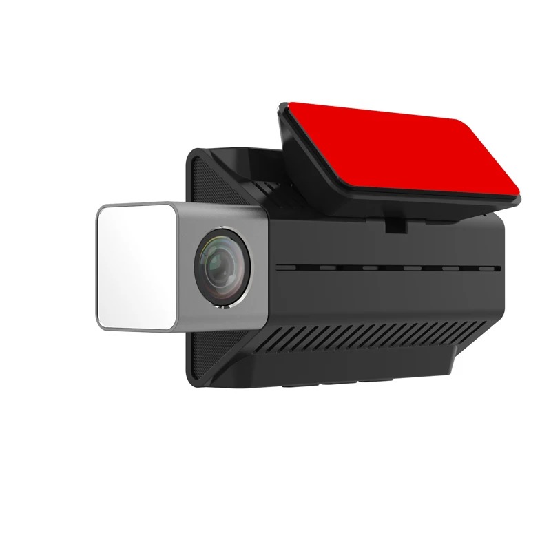 2020 Newest HUD GADGET Smart Vision On-board
