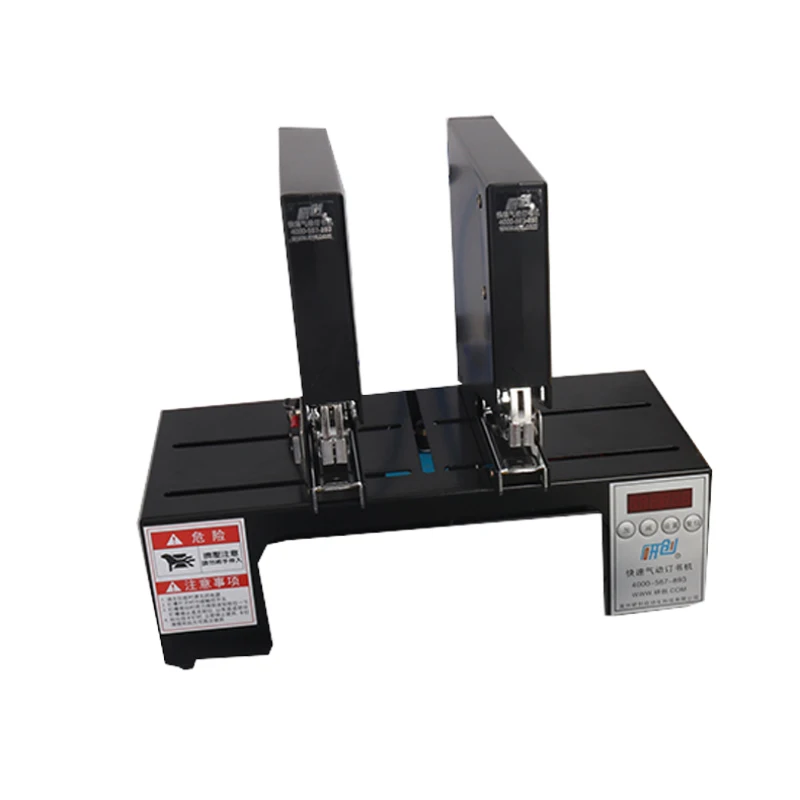 Рисунок 6 - Стробочный Пневматический Механический