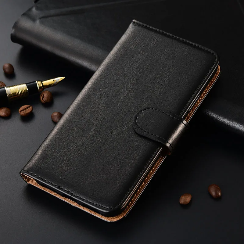 Чехол бумажник для Honor 20 Lite 8 9 10 Pro 10i 20i чехол Huawei Youth милая простая сумка