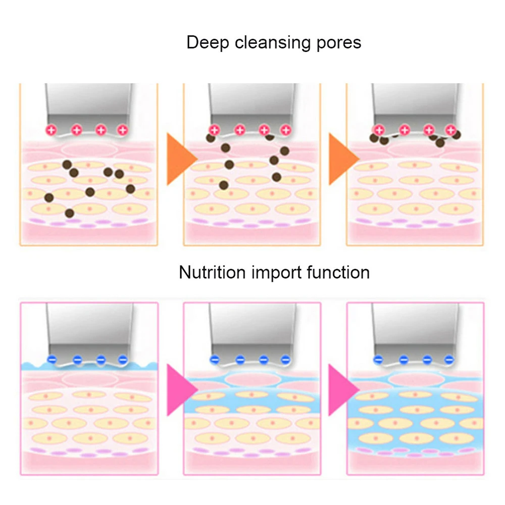 471297_b924c2dd0af8406b9894293ecf56a3b4